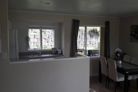 Photo of property in 6 Cretian Crescent, Henderson, Auckland, 0612