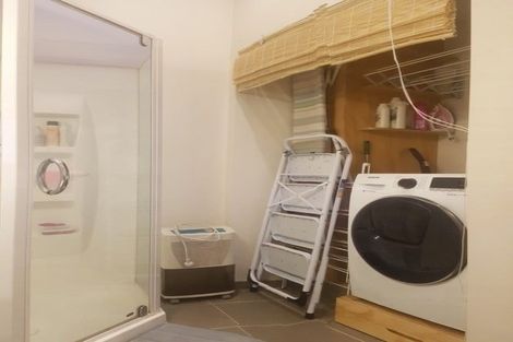 Photo of property in Edward Street Apartments, 21/3 Edward Street, Te Aro, Wellington, 6011