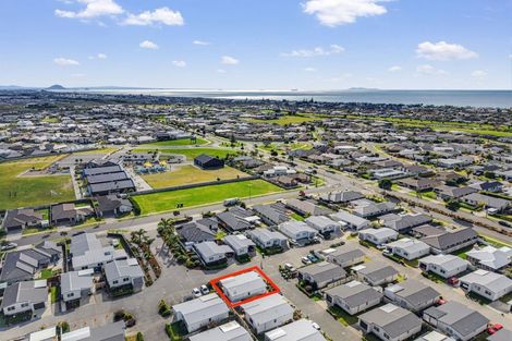 Photo of property in 302/11 Kamahi Crescent, Papamoa Beach, Papamoa, 3118