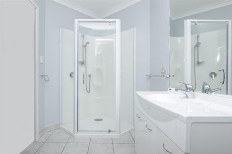 Photo of property in 1 Tui Drive, Picton, 7220