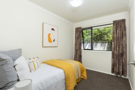 Photo of property in 2 Abbey Way, Motueka, 7120