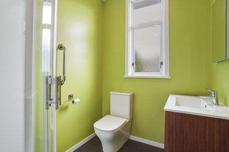 Photo of property in 36 Duckworth Street, Andersons Bay, Dunedin, 9013