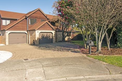 Photo of property in 7 James Place, Richmond, 7020