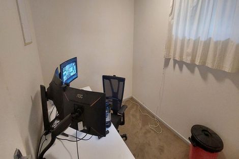 Photo of property in 11 Tyne Road, Forrest Hill, Auckland, 0620