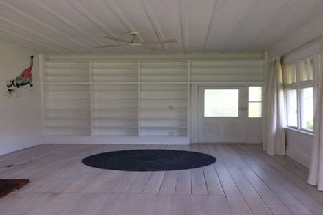 Photo of property in 6 Main Street, Greytown, 5712