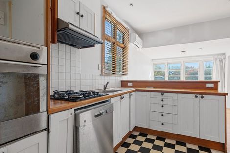 Photo of property in 35 Lindsay Street, St Albans, Christchurch, 8014