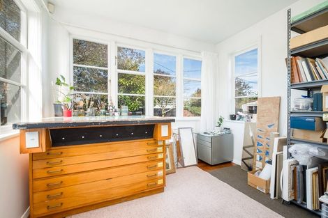 Photo of property in 7 Braemar Place, Avonside, Christchurch, 8061