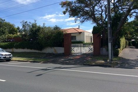 Photo of property in 303 Oceanbeach Road, Mount Maunganui, 3116