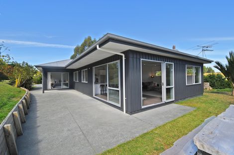 Photo of property in 61 Govan Wilson Road, Whangaripo, Warkworth, 0985