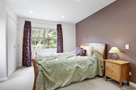 Photo of property in 11a Iwi Street, Ngaio, Wellington, 6035