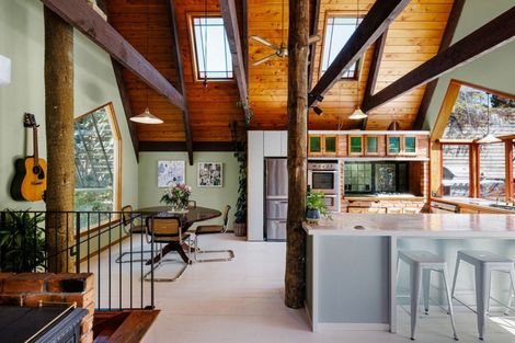 Photo of property in 5 Pope Terrace, Leamington, Cambridge, 3432