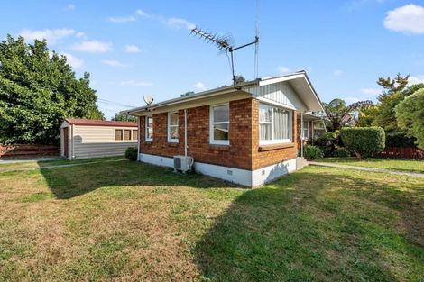 Photo of property in 14 Alderson Road, Fairview Downs, Hamilton, 3214