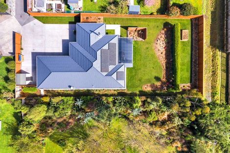 Photo of property in 4 Stonebridge Lane, Oxford, 7430