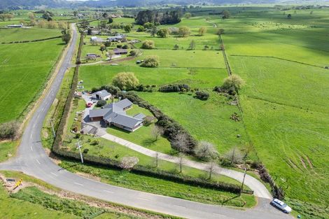 Photo of property in 240 Waring Road, Taupiri, 3791