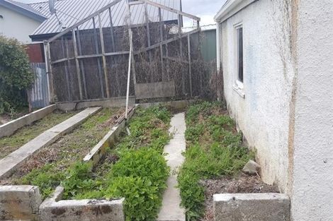 Photo of property in 11 Onslow Street, Gore, 9710