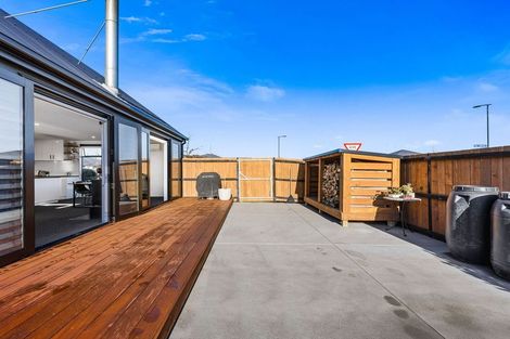 Photo of property in 81 Craig Thompson Drive, Lincoln, 7608