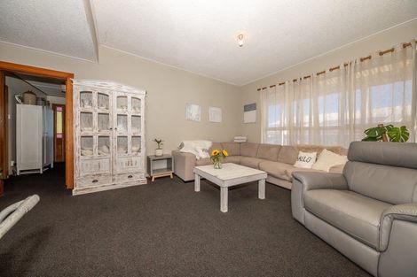 Photo of property in 31 Mill Street, Westport, 7825