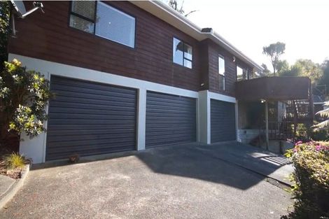 Photo of property in 2/36 Greenvalley Rise, Glenfield, Auckland, 0629