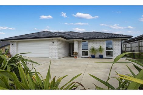 Photo of property in 39 Wairau Drive, Tikipunga, Whangarei, 0112