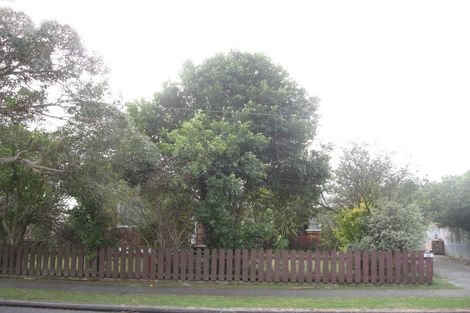 Photo of property in 34 Barnard Avenue, Maraenui, Napier, 4110