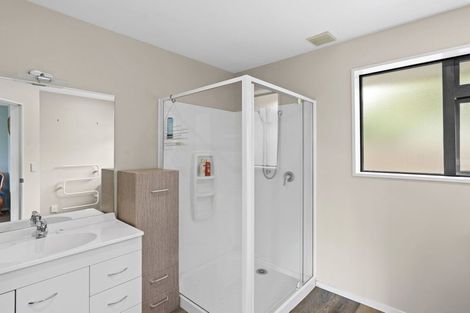 Photo of property in 61 Stonebrook Drive, Rolleston, 7614