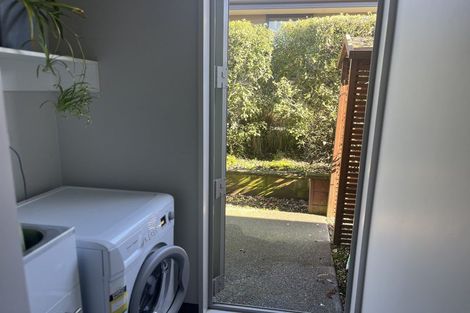 Photo of property in 47 Oakgrove Drive, Rangiora, 7400