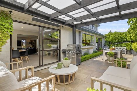 Photo of property in 25 Granville Terrace, Belleknowes, Dunedin, 9011