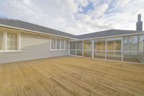 Photo of property in 1/456 Glenfield Road, Glenfield, Auckland, 0629