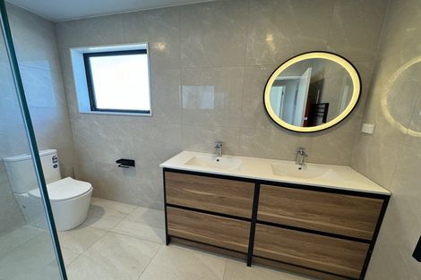 Photo of property in 343 Flat Bush School Road, Flat Bush, Auckland, 2019