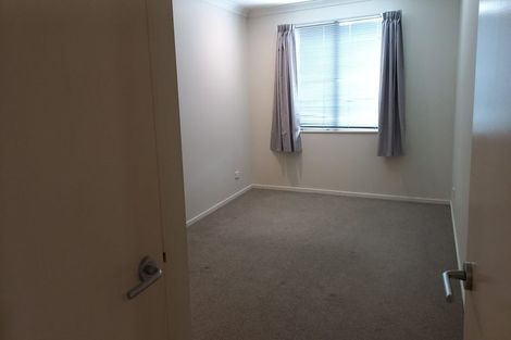 Photo of property in 4d/160 Symonds Street, Eden Terrace, Auckland, 1010