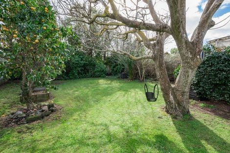 Photo of property in 53 Gray Avenue, Paraparaumu Beach, Paraparaumu, 5032