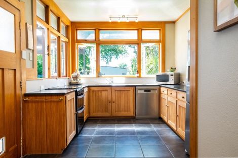 Photo of property in 112 Willowpark Road South, Hastings, 4122