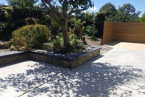 Photo of property in 46 Dalfield Place, Highbury, Palmerston North, 4412