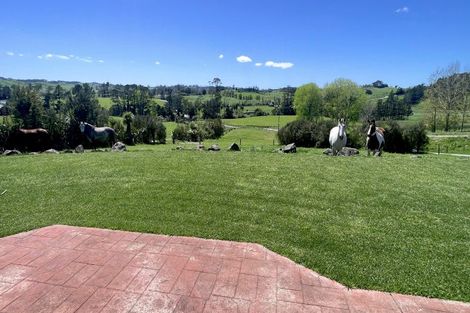 Photo of property in 50 Bailey Road, Wellsford, 0975