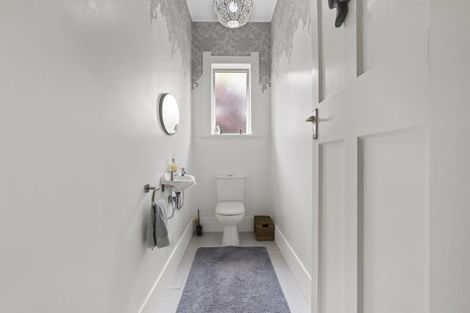 Photo of property in 45 Brecon Road, Stratford, 4332