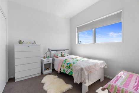 Photo of property in 31 Reynolds Place, Papamoa Beach, Papamoa, 3118