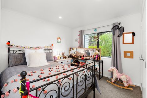 Photo of property in 1 Eldonwood Drive, Matamata, 3400