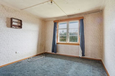 Photo of property in 92 Waimea Avenue, Calton Hill, Dunedin, 9012