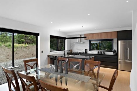 Photo of property in 455 Aubrey Road, Wanaka, 9305