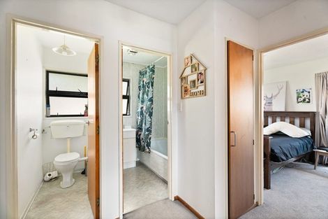 Photo of property in 129 Waenga Drive, Cromwell, 9310