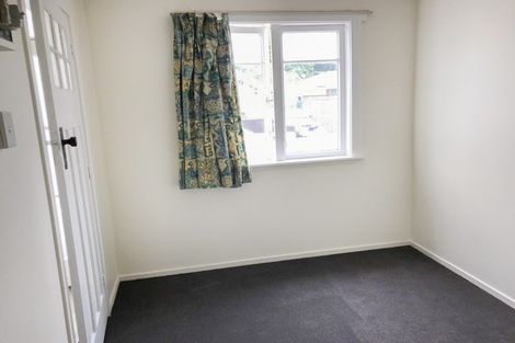 Photo of property in 7/26 Stanley Street, Claudelands, Hamilton, 3214