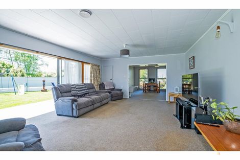 Photo of property in 22 Alexandra Street, Temuka, 7920