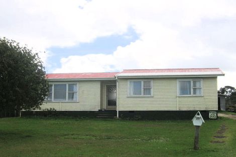 Photo of property in 148 Gordon Street, Dargaville, 0310