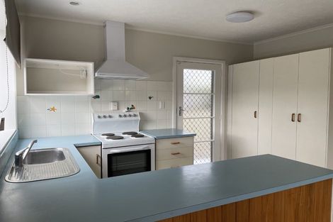 Photo of property in 34a Lucknow Road, Havelock North, 4130