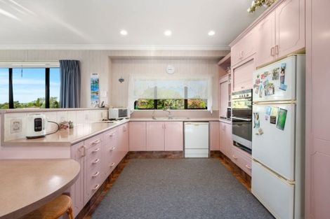 Photo of property in 162/166 Baird Road, Tokoroa, 3491