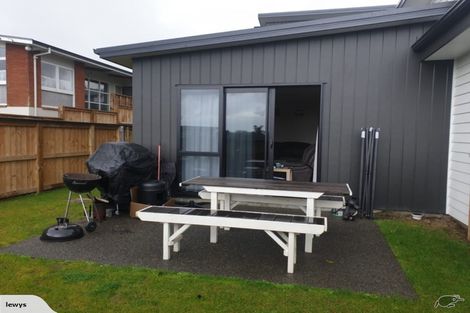 Photo of property in 1/189 Ohaupo Road, Glenview, Hamilton, 3206