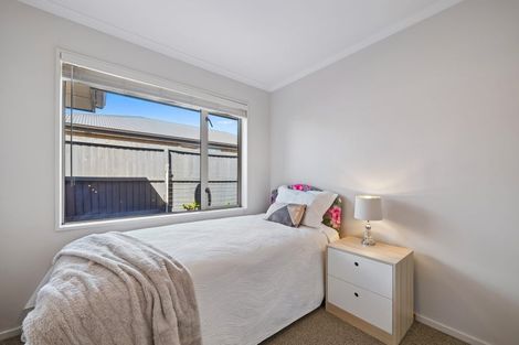 Photo of property in 2 Jackmin Lane, Burwood, Christchurch, 8083