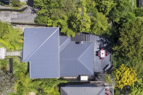 Photo of property in 19 Wyndrum Avenue, Waterloo, Lower Hutt, 5011