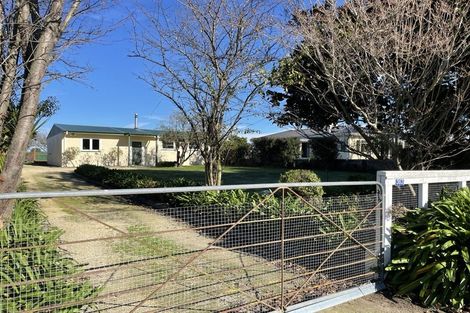 Photo of property in 363 Te Aute Road, Pukahu, Hastings, 4172