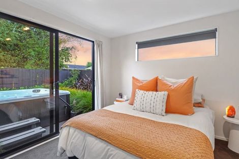 Photo of property in 30a Allard Street, Edgeware, Christchurch, 8013